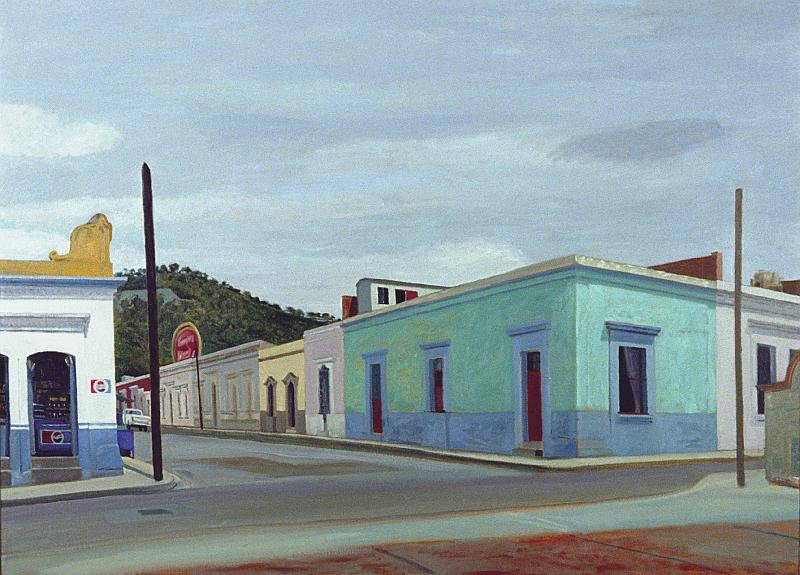 Carta Blanca 79 36x50.jpg